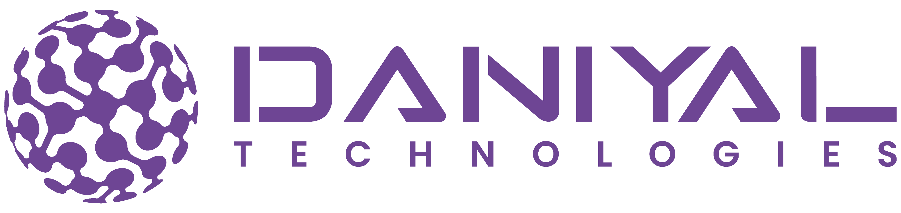 Daniyal Technologies